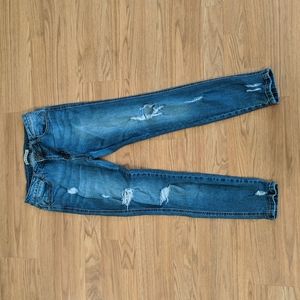 Encore Jeans Size Size 7